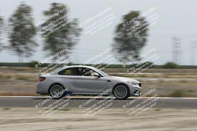 media/May-03-2025-BMW Club of San Diego (Sat) [[6afb605f82]]/B Group/Turn 2/